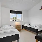 84161-ebeltoft-baekholmen-5-c * إيبلتوفت