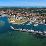 84161-ebeltoft-baekholmen-5-c