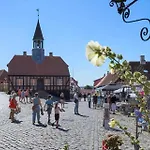 84161-ebeltoft-baekholmen-5-c * إيبلتوفت