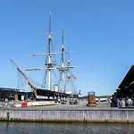 84161-ebeltoft-baekholmen-5-c * Ebeltoft