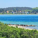 بيت للعطل 84161-ebeltoft-baekholmen-5-c *