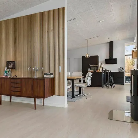 84161-ebeltoft-baekholmen-5-c Ebeltoft