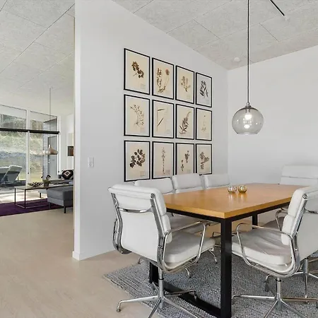 84161-ebeltoft-baekholmen-5-c Hébergement de vacances Ebeltoft