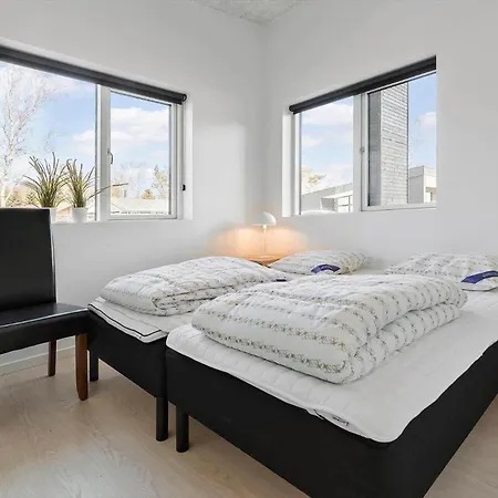 84161-ebeltoft-baekholmen-5-c Ebeltoft