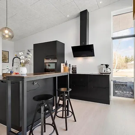 84161-ebeltoft-baekholmen-5-c