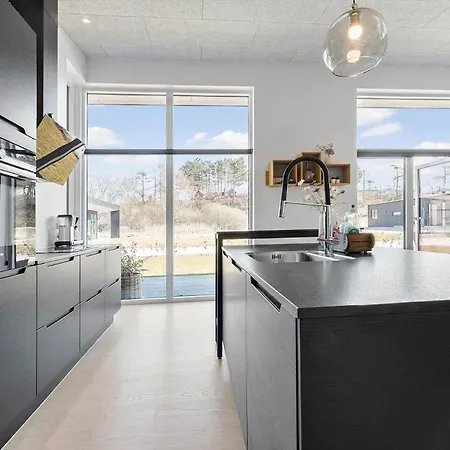 84161-ebeltoft-baekholmen-5-c بيت للعطل