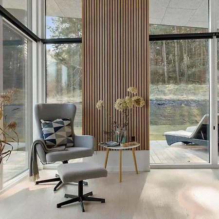 84161-ebeltoft-baekholmen-5-c بيت للعطل *