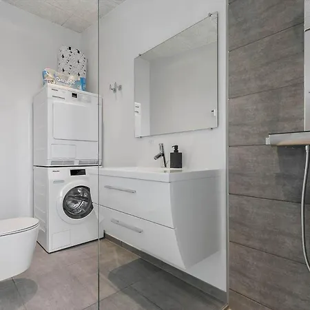 Дом отдыха 84161-ebeltoft-baekholmen-5-c *