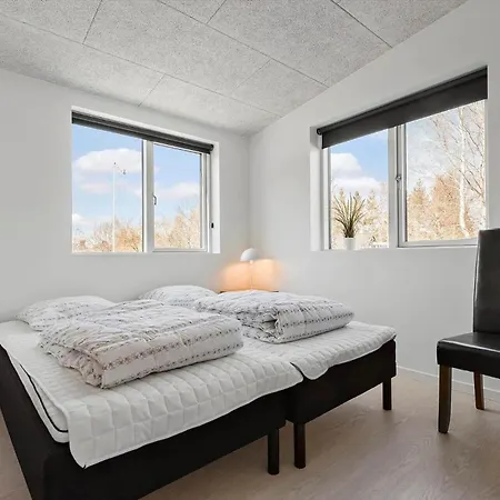 84161-ebeltoft-baekholmen-5-c