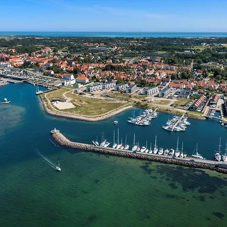 84161-ebeltoft-baekholmen-5-c