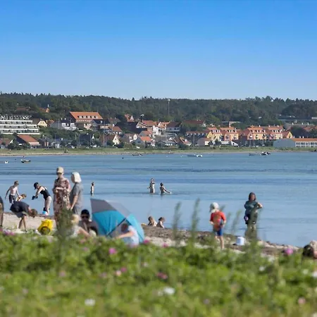 84161-ebeltoft-baekholmen-5-c Дом отдыха